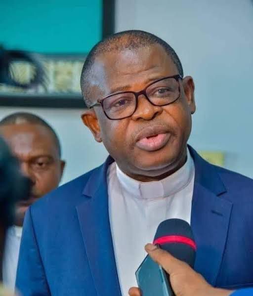 CENCO : « Le dialogue est supérieur à la guerre », le rappel des Évêques au pouvoir…